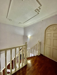 Blk 824 Yishun Street 81 (Yishun), HDB Executive #316278791